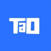 Tao.live