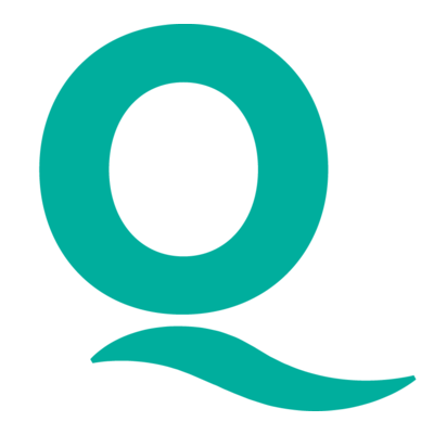 Aqua Robur Technologies