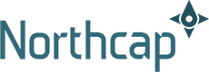 NorthCap Partners
