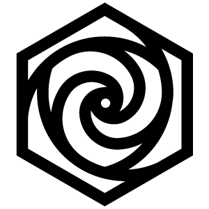 Synthesis Institute