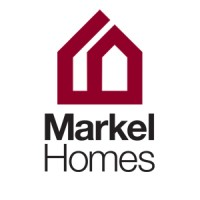 Markel Homes and Communities