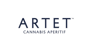 Artet