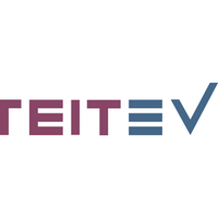 Reit EV