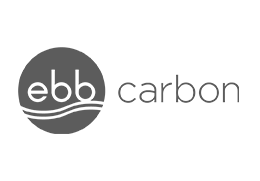 Ebb Carbon