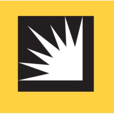 Southern California Edison (SCE)