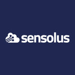 Sensolus