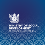 Ministry of Social Development NZ