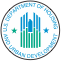 Federal Housing Administration and HUD Office of Housing