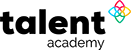 Talent Academy