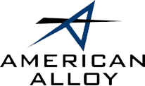 American Alloy Full Service Manufacturing