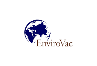 EnviroVac Holdings, LLC