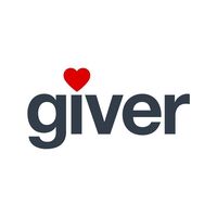Giver