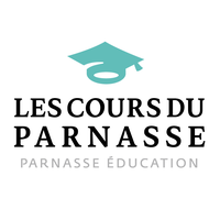 Les Cours du Parnasse