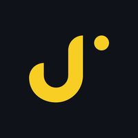 Jubilee Media
