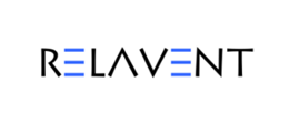 Relavent