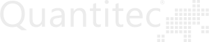 Quantitec