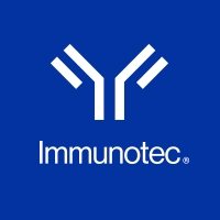 Immunotec