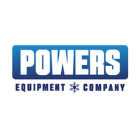 Powers Equipment Company, Inc.