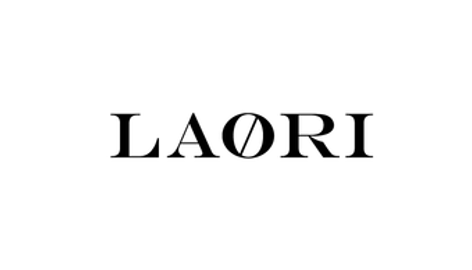 Laori Drinks