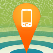 LocationSmart