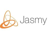 Jasmy Global-EN