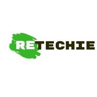 ReTechie