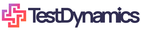 TestDynamics