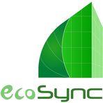 EcoSync 