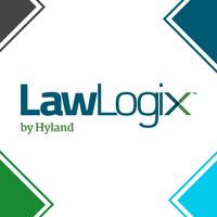 LawLogix, a division of Hyland
