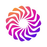 Galileo AI
