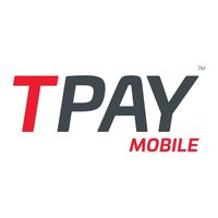 TPAY MOBILE
