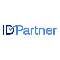 IDPartner Systems