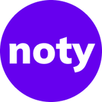 Noty.ai