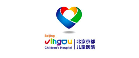 JingDu Children's Hospital