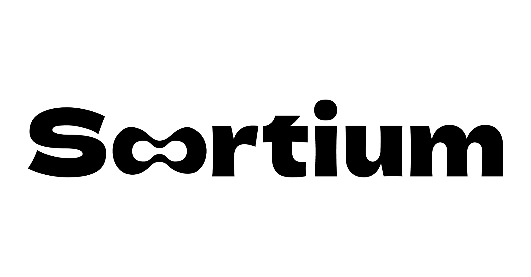 Sortium