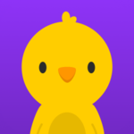 Polly