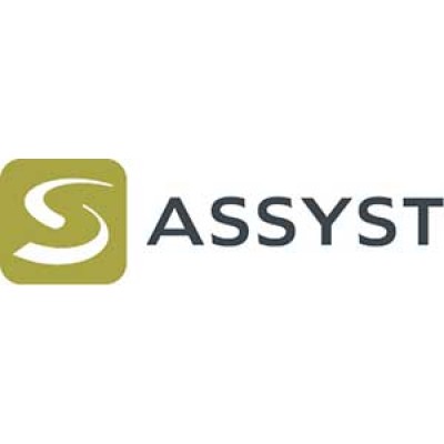 Assyst GmbH