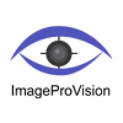 ImageProVision Technology