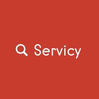 Servicy