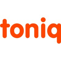 Toniq