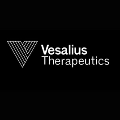 Vesalius Therapeutics