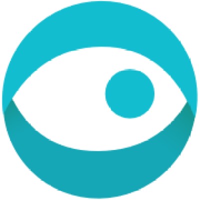 kapptivate