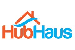 HubHaus