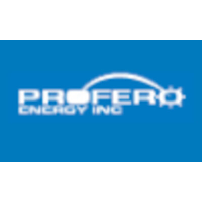Profero Energy
