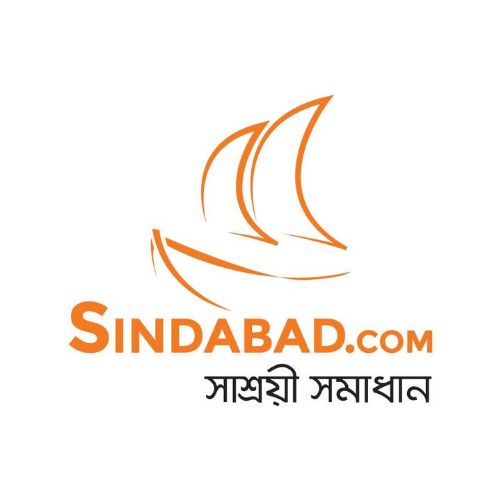 Sindabad.com