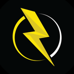 PowerTech Generators