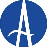 Arboritec USA