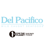 Del Pacifico Seafoods LLC