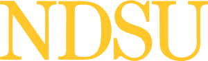 NDSU