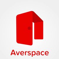 Averspace